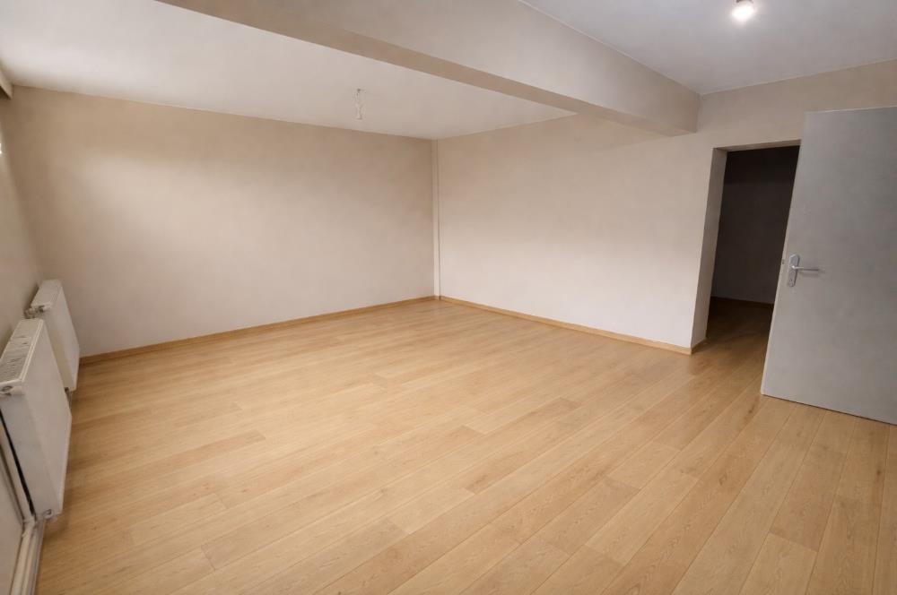 Zekeriyaköy Basın Yayın Sitesi'nde Kaçırılmaz Fırsat