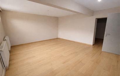 Zekeriyaköy Basın Yayın Sitesi'nde Kaçırılmaz Fırsat