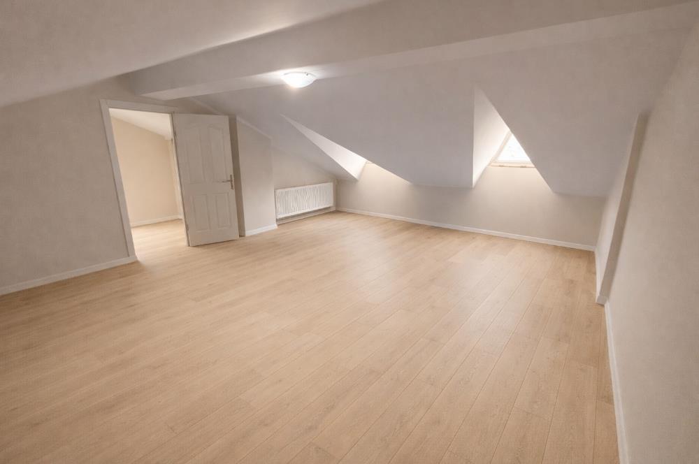 Zekeriyaköy Basın Yayın Sitesi'nde Kaçırılmaz Fırsat