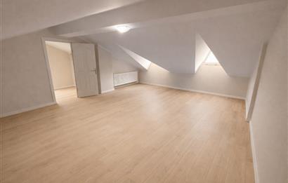 Zekeriyaköy Basın Yayın Sitesi'nde Kaçırılmaz Fırsat