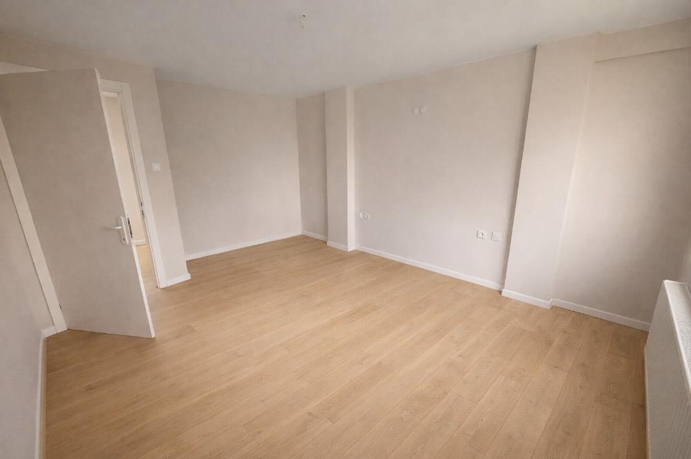 Zekeriyaköy Basın Yayın Sitesi'nde Kaçırılmaz Fırsat