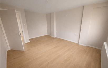 Zekeriyaköy Basın Yayın Sitesi'nde Kaçırılmaz Fırsat