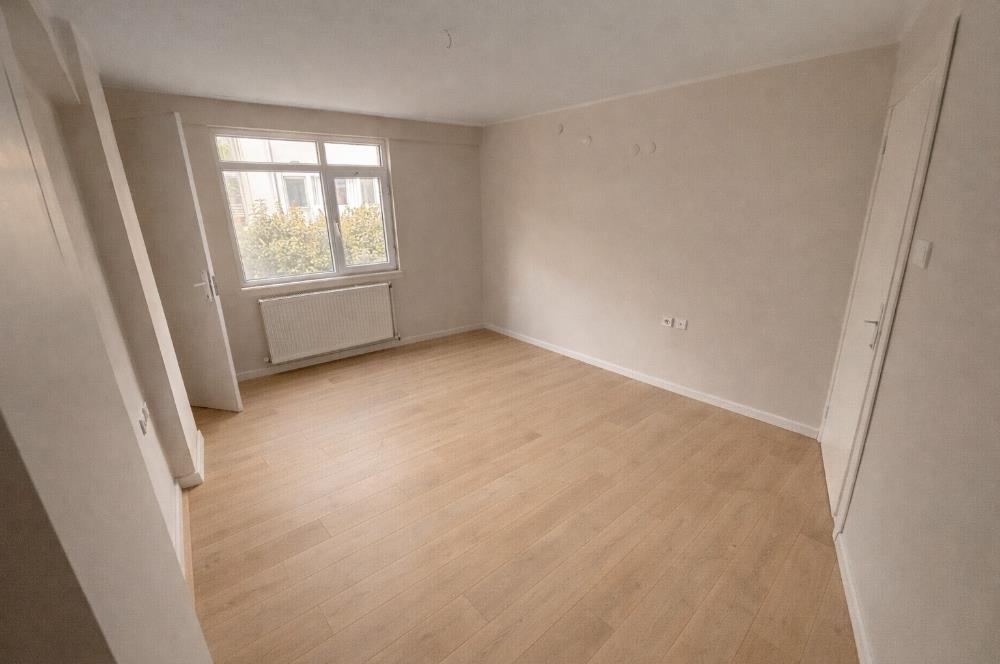 Zekeriyaköy Basın Yayın Sitesi'nde Kaçırılmaz Fırsat