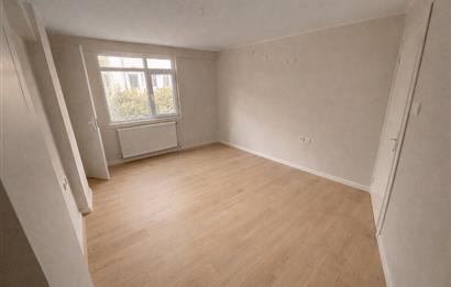 Zekeriyaköy Basın Yayın Sitesi'nde Kaçırılmaz Fırsat