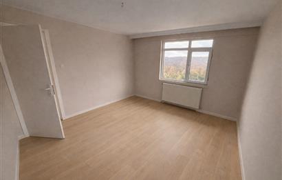 Zekeriyaköy Basın Yayın Sitesi'nde Kaçırılmaz Fırsat