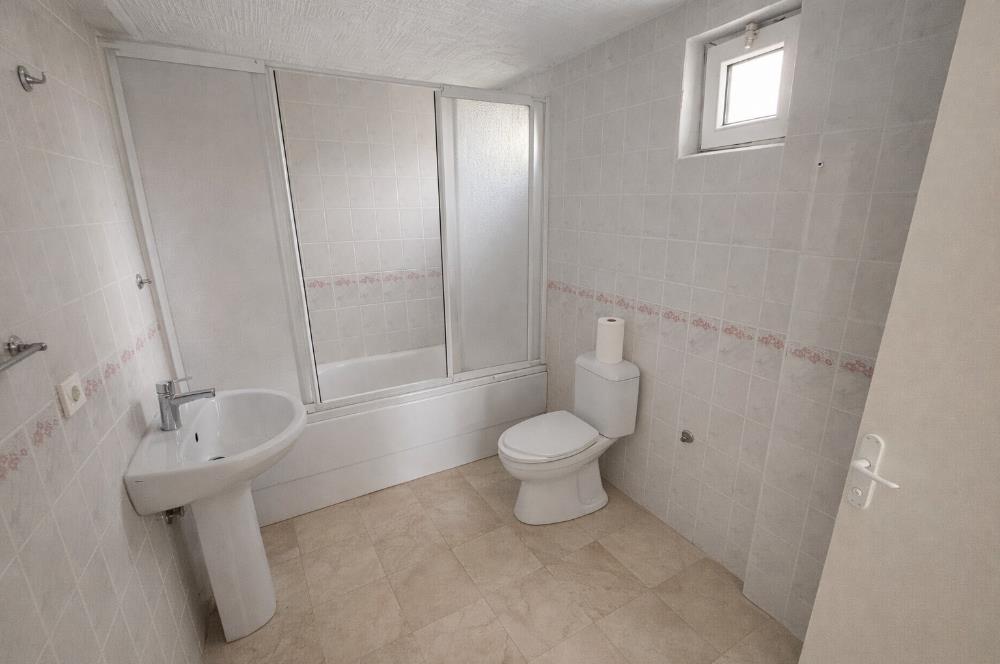 Zekeriyaköy Basın Yayın Sitesi'nde Kaçırılmaz Fırsat