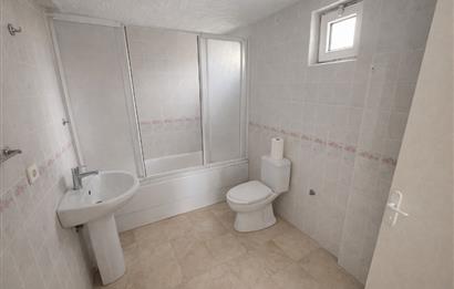 Zekeriyaköy Basın Yayın Sitesi'nde Kaçırılmaz Fırsat