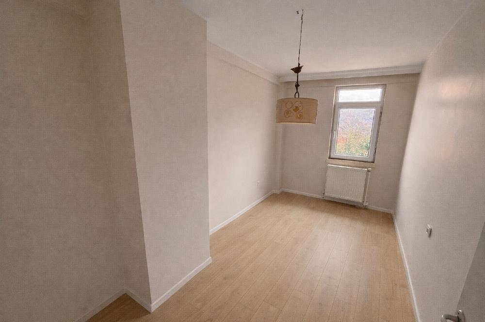 Zekeriyaköy Basın Yayın Sitesi'nde Kaçırılmaz Fırsat