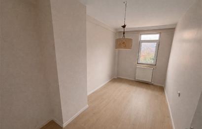 Zekeriyaköy Basın Yayın Sitesi'nde Kaçırılmaz Fırsat