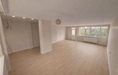 Zekeriyaköy Basın Yayın Sitesi'nde Kaçırılmaz Fırsat