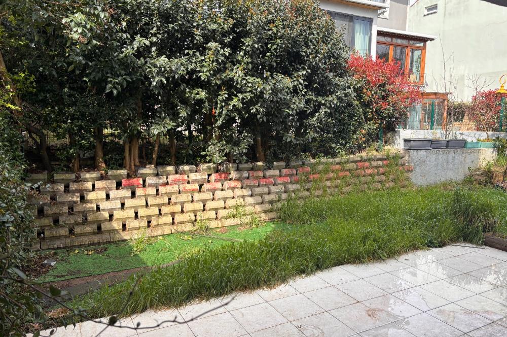 Zekeriyaköy Basın Yayın Sitesi'nde Kaçırılmaz Fırsat