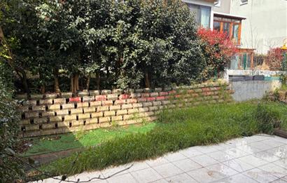 Zekeriyaköy Basın Yayın Sitesi'nde Kaçırılmaz Fırsat