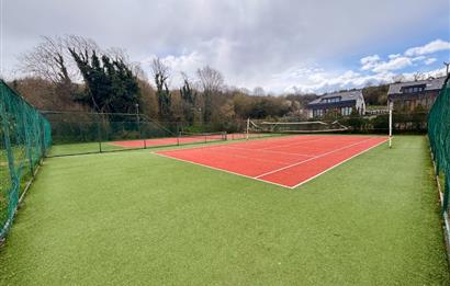 Zekeriyaköy Basın Yayın Sitesi'nde Kaçırılmaz Fırsat