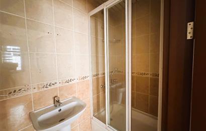 SOKULLU CADDESİNDE KİRALIK 3+1 DAİRE