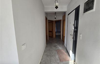 Bodrum Gümüşlük Merkezi Konumda Kiralık Daire