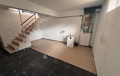 Zekeriyaköy Basın Yayın Sitesi'nde Kaçırılmaz Fırsat 