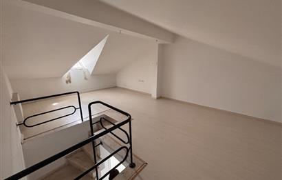 Zekeriyaköy Basın Yayın Sitesi'nde Kaçırılmaz Fırsat 