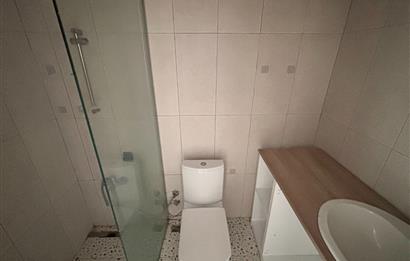 Zekeriyaköy Basın Yayın Sitesi'nde Kaçırılmaz Fırsat 