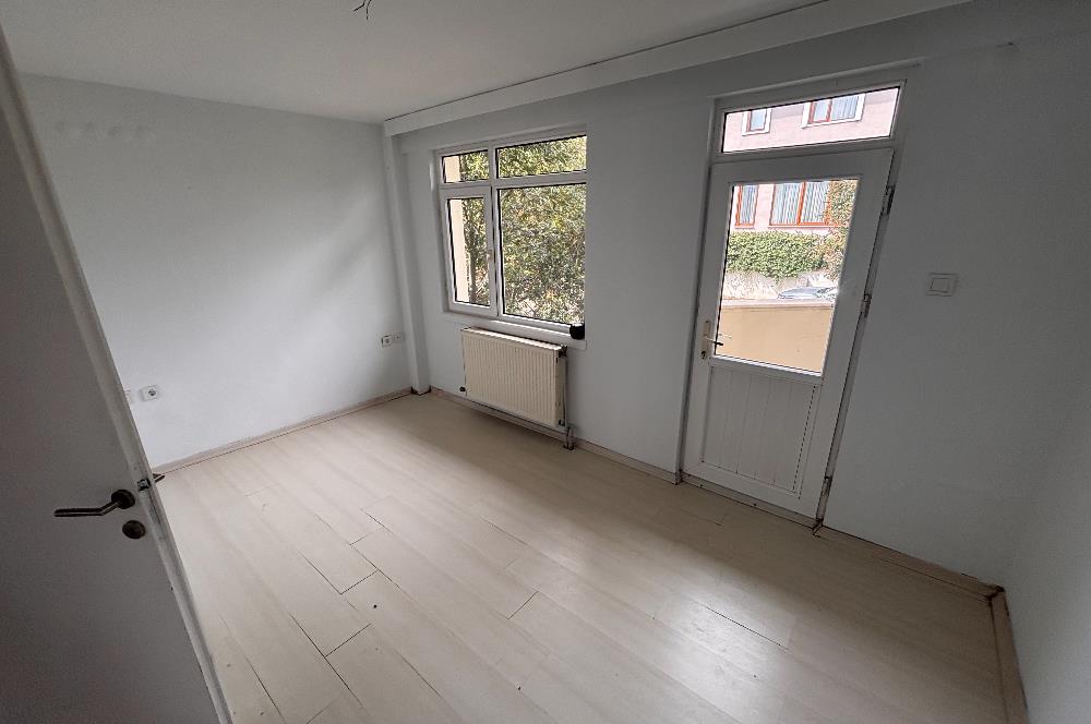 Zekeriyaköy Basın Yayın Sitesi'nde Kaçırılmaz Fırsat 