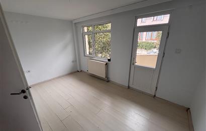 Zekeriyaköy Basın Yayın Sitesi'nde Kaçırılmaz Fırsat 