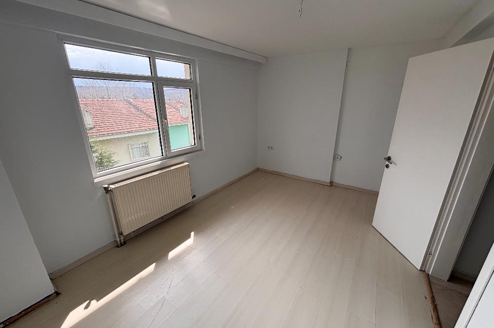 Zekeriyaköy Basın Yayın Sitesi'nde Kaçırılmaz Fırsat 