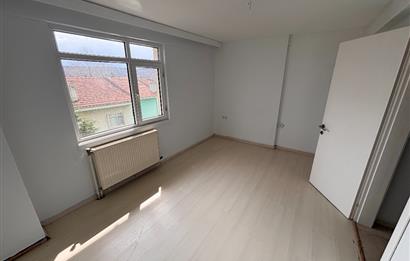 Zekeriyaköy Basın Yayın Sitesi'nde Kaçırılmaz Fırsat 