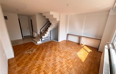 Zekeriyaköy Basın Yayın Sitesi'nde Kaçırılmaz Fırsat 