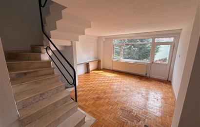 Zekeriyaköy Basın Yayın Sitesi'nde Kaçırılmaz Fırsat 