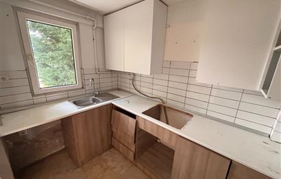 Zekeriyaköy Basın Yayın Sitesi'nde Kaçırılmaz Fırsat 