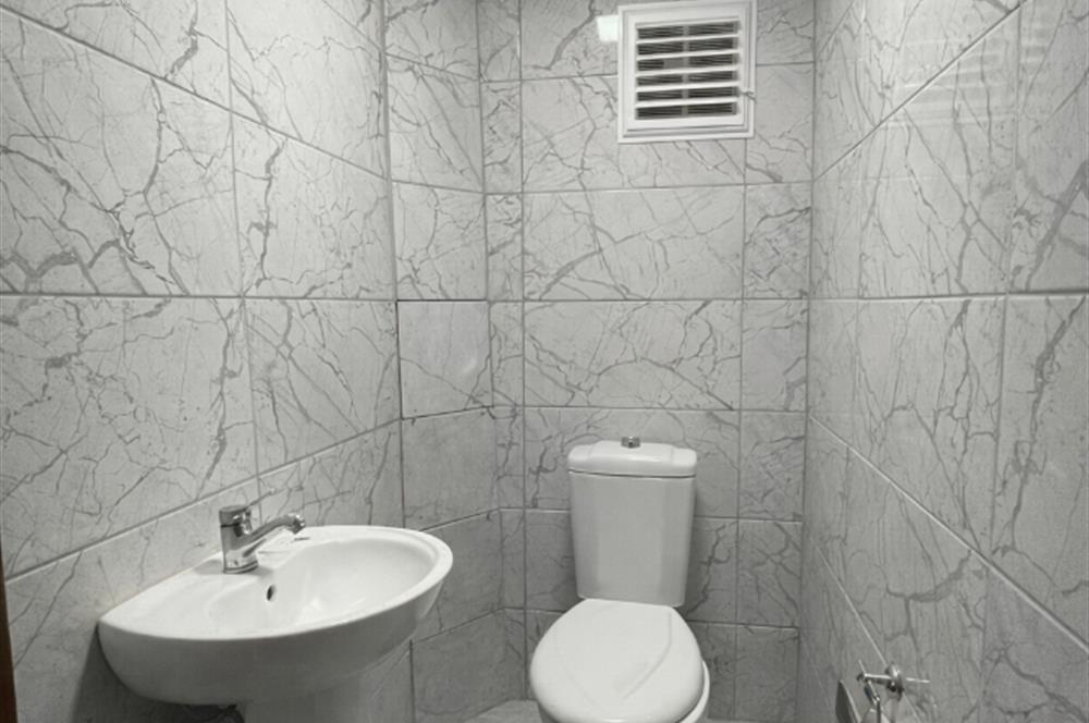 C21 WİNNER ATATÜRK MAHALLESİ 2+1 KİRALIK DAİRE