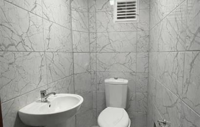 C21 WİNNER ATATÜRK MAHALLESİ 2+1 KİRALIK DAİRE