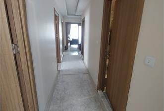 CENTURY21 VİZYON VADİŞEHİR İREMSU KONAKLARI SATILIK 3+1DAİRE  - 11 - 33406