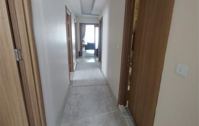 CENTURY21 VİZYON VADİŞEHİR İREMSU KONAKLARI SATILIK 3+1DAİRE 