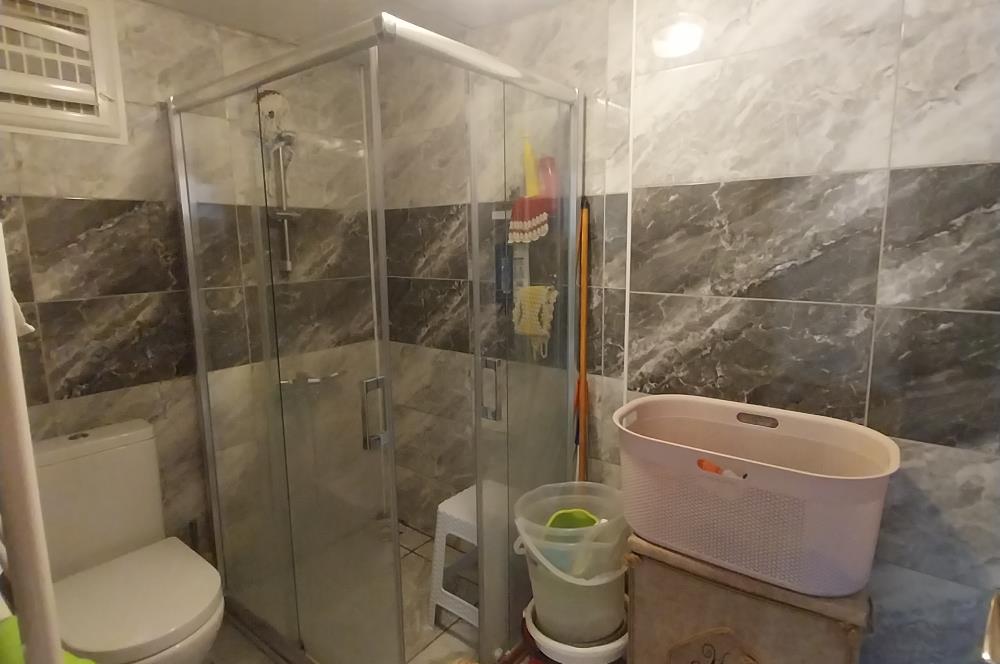 CENTURY21 VİZYON VADİŞEHİR İREMSU KONAKLARI SATILIK 3+1DAİRE 