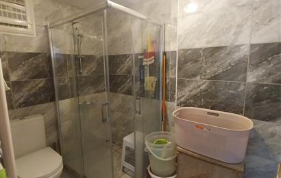 CENTURY21 VİZYON VADİŞEHİR İREMSU KONAKLARI SATILIK 3+1DAİRE 