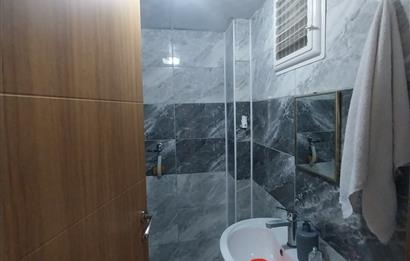 CENTURY21 VİZYON VADİŞEHİR İREMSU KONAKLARI SATILIK 3+1DAİRE 