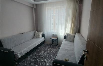 CENTURY21 VİZYON VADİŞEHİR İREMSU KONAKLARI SATILIK 3+1DAİRE 