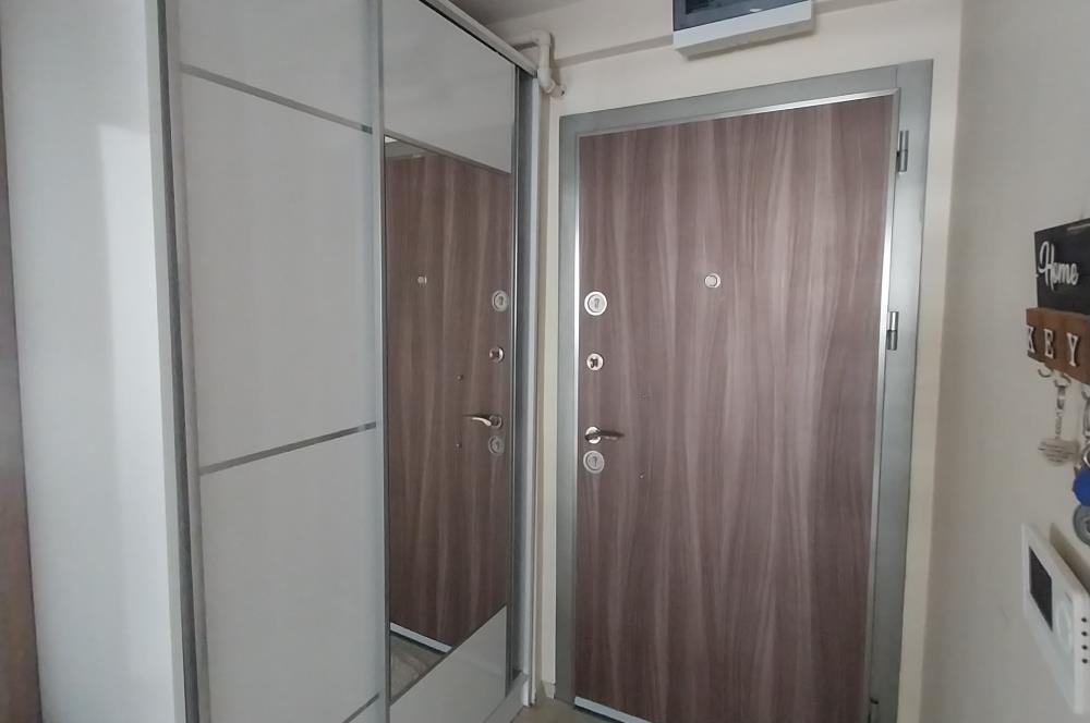 CENTURY21 VİZYON VADİŞEHİR İREMSU KONAKLARI SATILIK 3+1DAİRE 