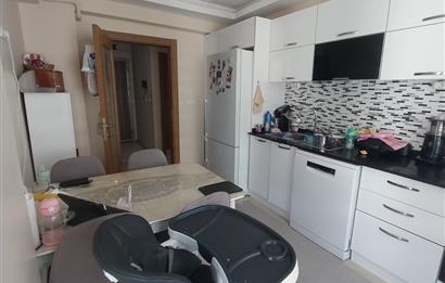 CENTURY21 VİZYON VADİŞEHİR İREMSU KONAKLARI SATILIK 3+1DAİRE 