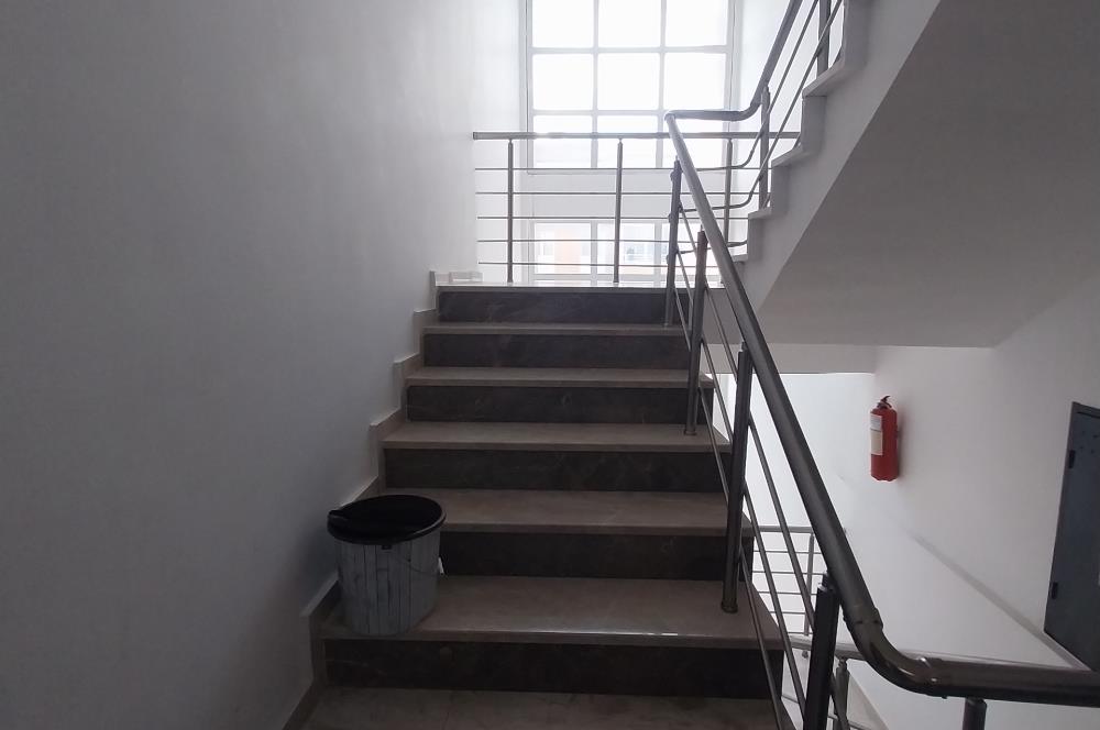 CENTURY21 VİZYON VADİŞEHİR İREMSU KONAKLARI SATILIK 3+1DAİRE 