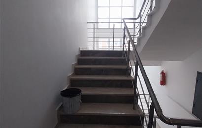 CENTURY21 VİZYON VADİŞEHİR İREMSU KONAKLARI SATILIK 3+1DAİRE 