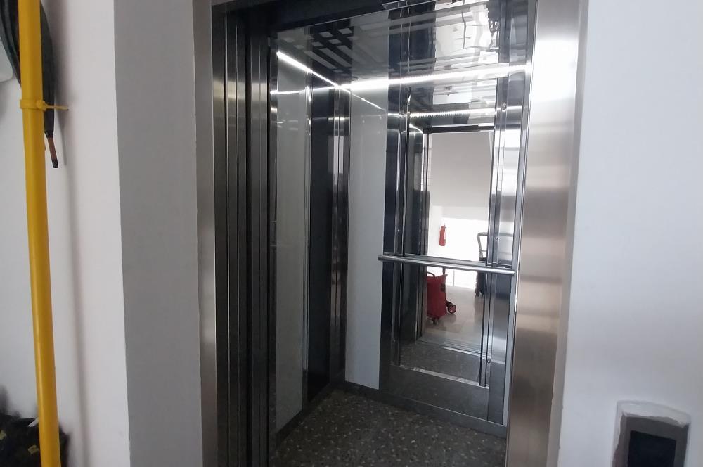 CENTURY21 VİZYON VADİŞEHİR İREMSU KONAKLARI SATILIK 3+1DAİRE 