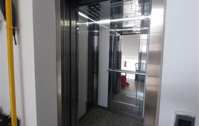 CENTURY21 VİZYON VADİŞEHİR İREMSU KONAKLARI SATILIK 3+1DAİRE 