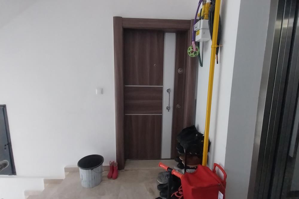 CENTURY21 VİZYON VADİŞEHİR İREMSU KONAKLARI SATILIK 3+1DAİRE 