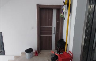 CENTURY21 VİZYON VADİŞEHİR İREMSU KONAKLARI SATILIK 3+1DAİRE 