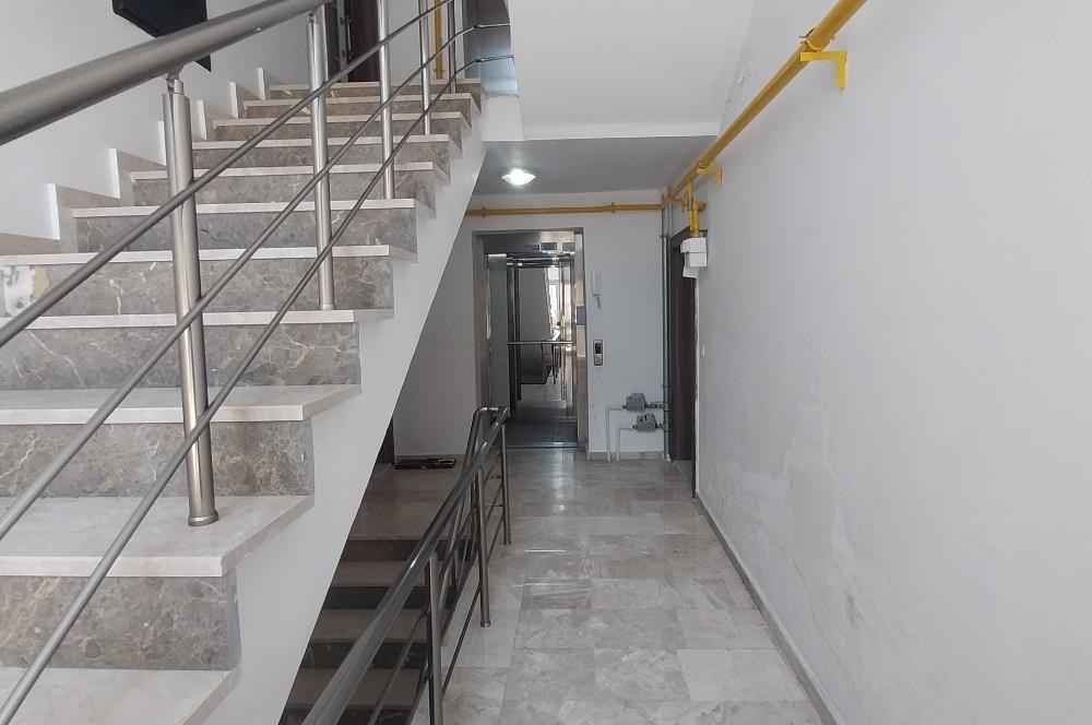 CENTURY21 VİZYON VADİŞEHİR İREMSU KONAKLARI SATILIK 3+1DAİRE 