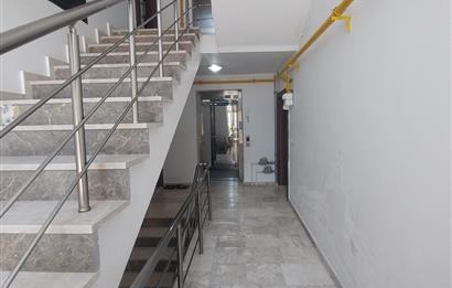 CENTURY21 VİZYON VADİŞEHİR İREMSU KONAKLARI SATILIK 3+1DAİRE 