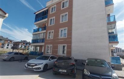 CENTURY21 VİZYON VADİŞEHİR İREMSU KONAKLARI SATILIK 3+1DAİRE 