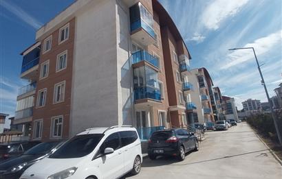 CENTURY21 VİZYON VADİŞEHİR İREMSU KONAKLARI SATILIK 3+1DAİRE 