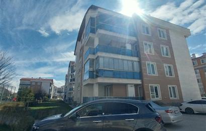 CENTURY21 VİZYON VADİŞEHİR İREMSU KONAKLARI SATILIK 3+1DAİRE 